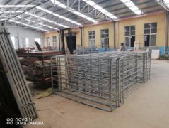 展会搭建、展台布置、展厅装修，展会展厅制作搭建