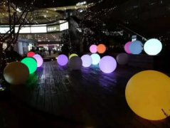 年会策划企业宣传大型演出明星演出发布会启动仪式道具