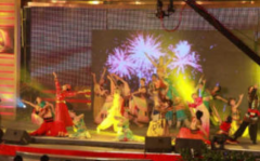 话筒/耳麦 相机/摄像机 音响设备 视频设备 舞台灯光设备出